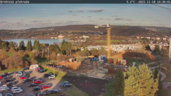 Snímek 18.11.2025 v 14:30