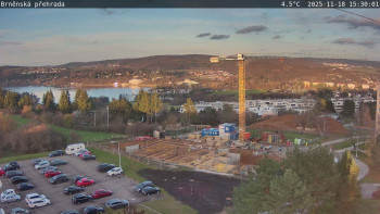 Snímek 18.11.2025 v 15:30