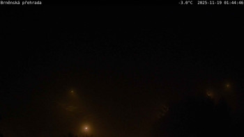 Snímek 19.11.2025 v 01:45