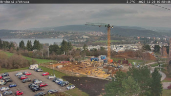 Snímek 20.11.2025 v 10:00