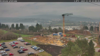 Snímek 20.11.2025 v 12:00