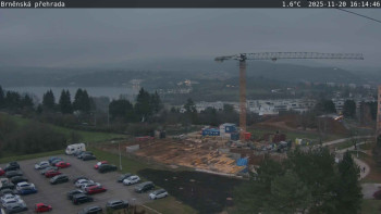 Snímek 20.11.2025 v 16:15