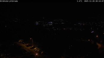 Snímek 20.11.2025 v 20:15