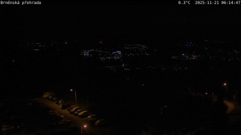 Snímek 21.11.2025 v 06:15