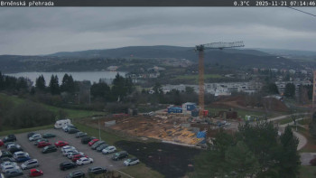 Snímek 21.11.2025 v 07:15