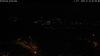 Snímek 22.11.2025 v 03:00