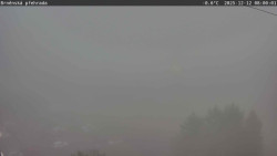 Brněnská přehrada