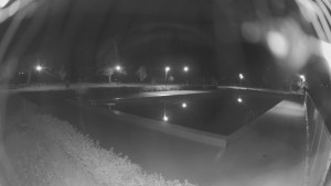 Koupaliště Ruda nad Moravou - Velký bazén - 28.5.2023 v 02:30