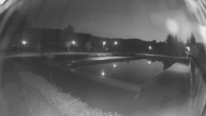 Koupaliště Ruda nad Moravou - Velký bazén - 28.5.2023 v 04:00