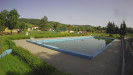 Koupaliště Ruda nad Moravou - Velký bazén - 28.5.2023 v 09:30