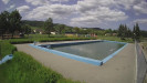 Koupaliště Ruda nad Moravou - Velký bazén - 28.5.2023 v 14:30