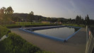 Koupaliště Ruda nad Moravou - Velký bazén - 28.5.2023 v 19:30