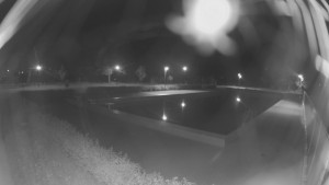 Koupaliště Ruda nad Moravou - Velký bazén - 29.5.2023 v 01:30