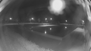 Koupaliště Ruda nad Moravou - Velký bazén - 29.5.2023 v 02:30