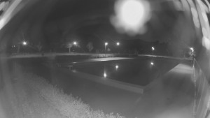 Koupaliště Ruda nad Moravou - Velký bazén - 29.5.2023 v 03:30
