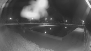 Koupaliště Ruda nad Moravou - Velký bazén - 29.5.2023 v 23:30