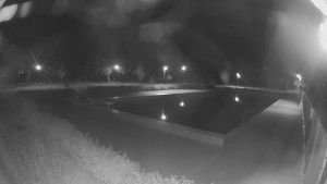 Koupaliště Ruda nad Moravou - Velký bazén - 30.5.2023 v 01:30