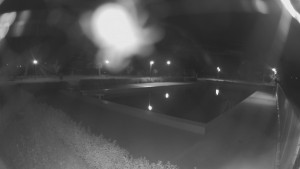Koupaliště Ruda nad Moravou - Velký bazén - 30.5.2023 v 03:30