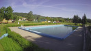 Koupaliště Ruda nad Moravou - Velký bazén - 31.5.2023 v 09:30