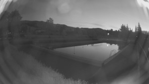 Koupaliště Ruda nad Moravou - Velký bazén - 1.6.2023 v 04:00