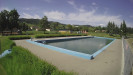 Koupaliště Ruda nad Moravou - Velký bazén - 1.6.2023 v 15:30