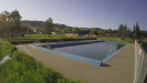 Koupaliště Ruda nad Moravou - Velký bazén - 1.6.2023 v 18:30