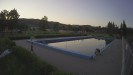 Koupaliště Ruda nad Moravou - Velký bazén - 1.6.2023 v 20:30