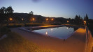Koupaliště Ruda nad Moravou - Velký bazén - 1.6.2023 v 21:30