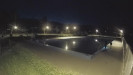 Koupaliště Ruda nad Moravou - Velký bazén - 1.6.2023 v 22:30