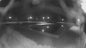 Koupaliště Ruda nad Moravou - Velký bazén - 3.6.2023 v 01:30