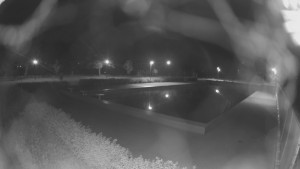 Koupaliště Ruda nad Moravou - Velký bazén - 3.6.2023 v 02:30