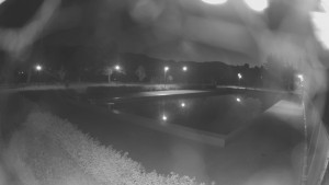 Koupaliště Ruda nad Moravou - Velký bazén - 3.6.2023 v 03:30