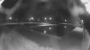 Koupaliště Ruda nad Moravou - Velký bazén - 3.6.2023 v 23:30