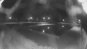 Koupaliště Ruda nad Moravou - Velký bazén - 4.6.2023 v 01:00