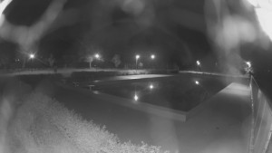 Koupaliště Ruda nad Moravou - Velký bazén - 4.6.2023 v 02:00