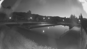 Koupaliště Ruda nad Moravou - Velký bazén - 4.6.2023 v 04:00