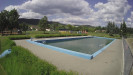 Koupaliště Ruda nad Moravou - Velký bazén - 4.6.2023 v 14:30