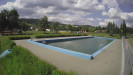 Koupaliště Ruda nad Moravou - Velký bazén - 4.6.2023 v 15:30