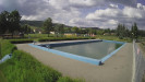 Koupaliště Ruda nad Moravou - Velký bazén - 4.6.2023 v 16:30