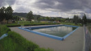Koupaliště Ruda nad Moravou - Velký bazén - 4.6.2023 v 17:30