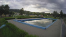 Koupaliště Ruda nad Moravou - Velký bazén - 4.6.2023 v 19:30