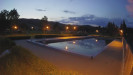 Koupaliště Ruda nad Moravou - Velký bazén - 4.6.2023 v 21:30