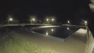 Koupaliště Ruda nad Moravou - Velký bazén - 4.6.2023 v 23:00