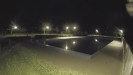 Koupaliště Ruda nad Moravou - Velký bazén - 4.6.2023 v 23:30