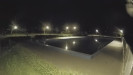 Koupaliště Ruda nad Moravou - Velký bazén - 5.6.2023 v 00:30