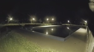 Koupaliště Ruda nad Moravou - Velký bazén - 5.6.2023 v 01:30
