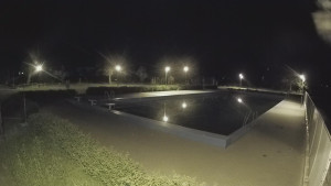 Koupaliště Ruda nad Moravou - Velký bazén - 5.6.2023 v 02:30