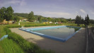 Koupaliště Ruda nad Moravou - Velký bazén - 5.6.2023 v 09:30