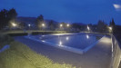 Koupaliště Ruda nad Moravou - Velký bazén - 5.6.2023 v 21:30
