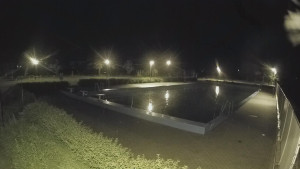 Koupaliště Ruda nad Moravou - Velký bazén - 5.6.2023 v 22:30